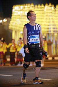 BIB: 
                            <button type="button" onclick="openModal(24352774)" class="btn btn-primary btn-sm float-right btn-popup" data-toggle="modal" data-target=".modal-high-quality">
                        <i class="fas fa-shopping-cart"></i> Add to Cart
                    </button>
                                            <button type="button" onclick="isThisMe(24352774, true)" class="btn btn-success btn-sm float-right btn-popup btn-isme hidden" data-toggle="tooltip" data-placement="bottom" title="นี่คือรูปของคุณใช่ไหม คลิกที่นี่เพื่อเอาเข้าอัลบั้ม">
                        <i class="fas fa-plus"></i> Add to album
                    </button>
                    <button type="button" onclick="isThisMe(24352774, false)" class="btn btn-warning btn-sm float-right btn-popup btn-isnotme hidden">
                        <i class="fas fa-ban"></i> Remove from album
                    </button>